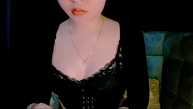 ting 368 online show from 04-13-26, 02:15