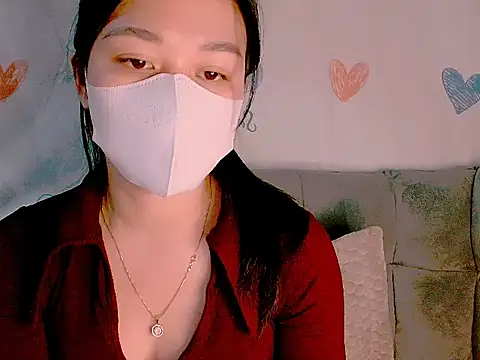 ting 368 online show from 01-14-26, 01:59