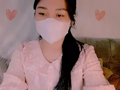 ting 368 online show from 01-12-26, 01:18