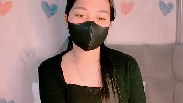 ting 368 online show from 02-02-26, 02:27