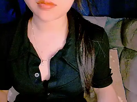 ting 368 online show from 04-15-26, 03:38