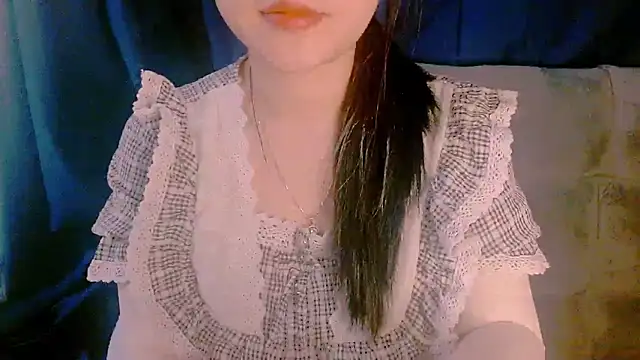 ting 368 online show from 03-15-26, 05:14