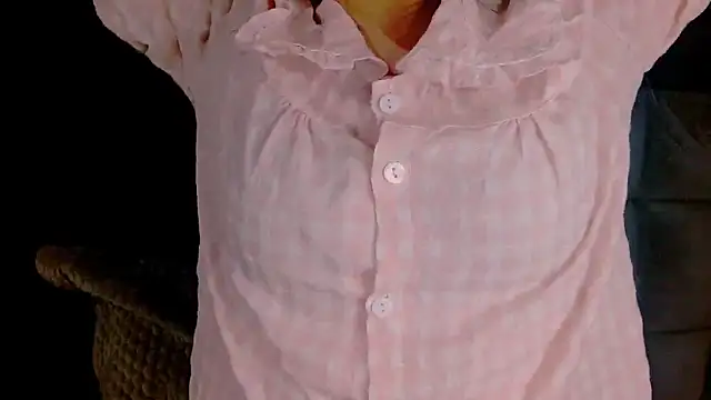 ting 368 online show from 02-23-26, 01:07