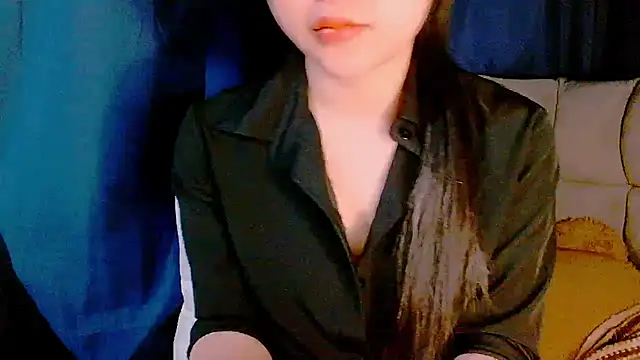 ting 368 online show from 03-05-26, 01:02