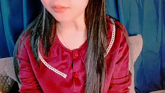 ting 368 online show from 02-21-26, 08:05