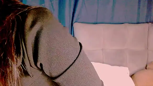 ting 368 online show from 03-04-26, 07:16