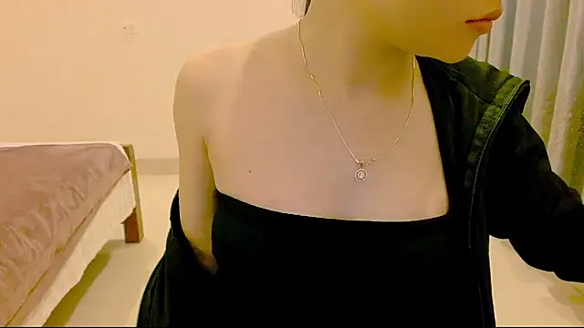 ting 368 online show from 05-22-26, 06:11