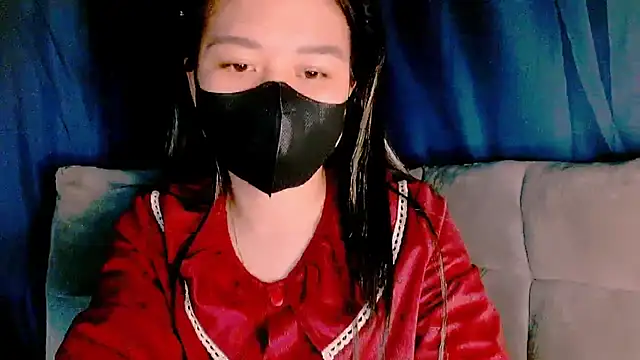 ting 368 online show from 02-14-26, 03:01