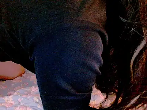 ting 368 online show from 01-18-26, 03:04