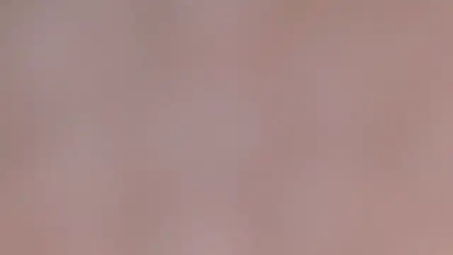 ting 368 online show from 02-25-26, 06:35