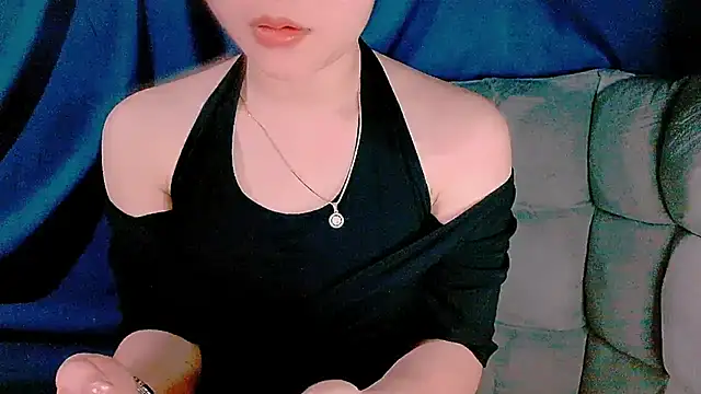 Snapshot of ting_368 chatting on 07-12-26, 02:29 ting 368 online show from 07-12-26, 02:29