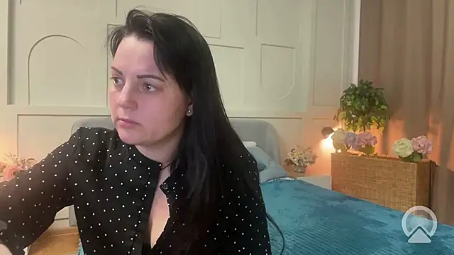  SilkyShadow  online show from 03-25-26, 01:06