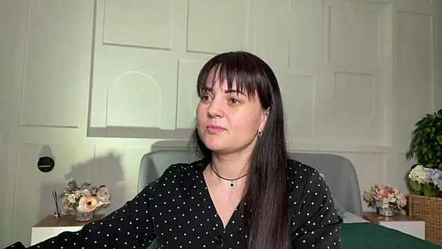  SilkyShadow  online show from 02-09-26, 01:03