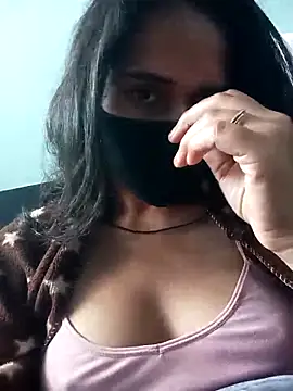 cutebeby75 online show from 01-15-26, 07:23