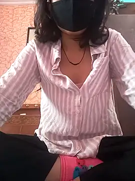 cutebeby75 online show from 01-11-26, 06:53