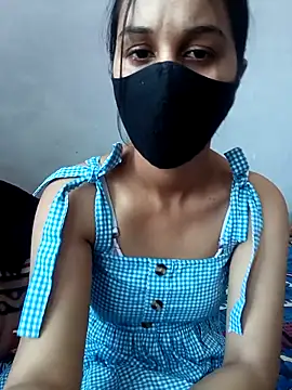 eddy girl online show from 03-10-26, 07:56