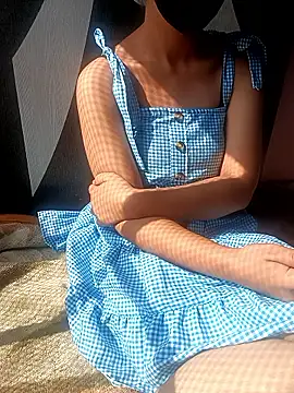 eddy girl online show from 02-05-26, 07:59