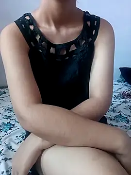 eddy girl online show from 05-09-26, 06:50
