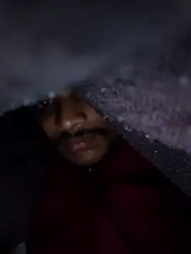 Kalpanaxa online show from 01-14-26, 02:59