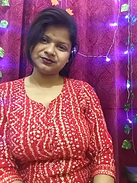 Attractive Queen  online show from 02-28-26, 04:12