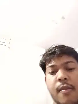 Satyam3handsome online show from 01-11-26, 11:17