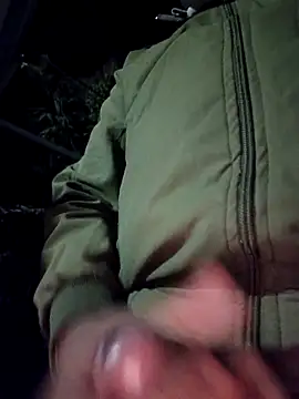 indiahunter online show from 02-08-26, 03:43