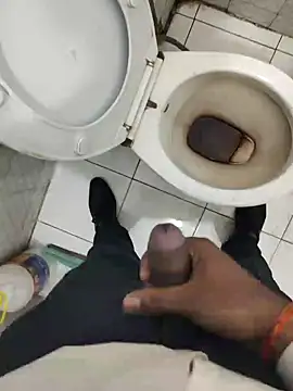 indiahunter online show from 02-07-26, 10:34