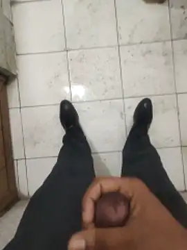 indiahunter online show from 02-13-26, 10:15