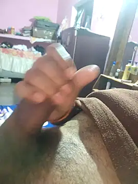 indiahunter online show from 02-17-26, 05:10