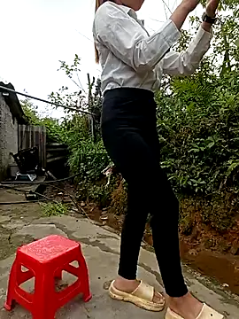 hoahong2 online show from 04-25-26, 02:36