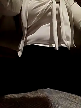 hoahong2 online show from 02-25-26, 02:39