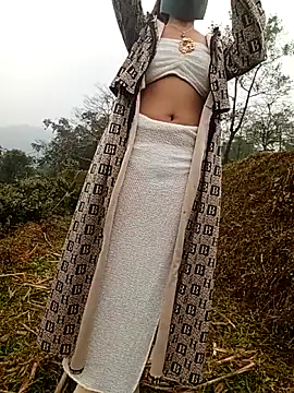 hoahong2 online show from 01-15-26, 01:20