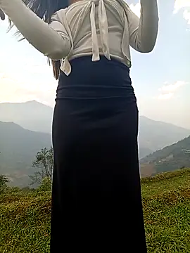 hoahong2 online show from 02-28-26, 09:20