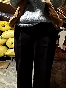 hoahong2 online show from 02-03-26, 06:33