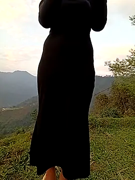 hoahong2 online show from 02-27-26, 10:48