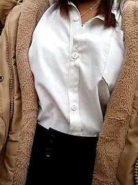 hoahong2 online show from 01-10-26, 01:34