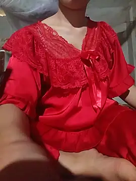 hoahong2 online show from 06-30-26, 02:11