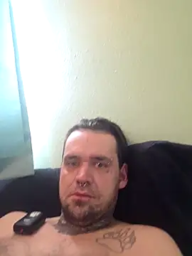 dirtydaddy307 online show from 01-11-26, 06:26