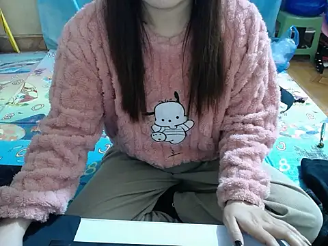 Snapshot of -Mimiu- chatting on 01-09-26, 01:34 -Mimiu- online show from 01-09-26, 01:34