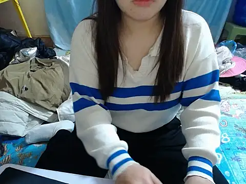 Snapshot of -Mimiu- chatting on 01-11-26, 05:47 -Mimiu- online show from 01-11-26, 05:47