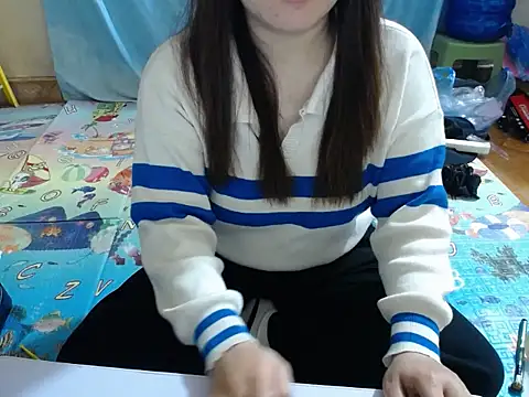 Snapshot of -Mimiu- chatting on 01-09-26, 01:40 -Mimiu- online show from 01-09-26, 01:40