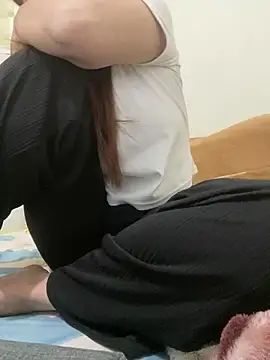 -Mimiu- online show from 02-14-26, 01:55