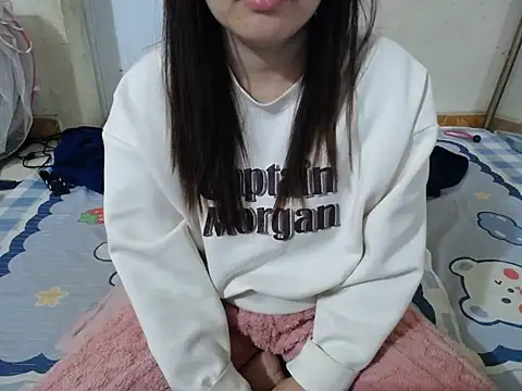 Snapshot of -Mimiu- chatting on 01-12-26, 02:40 -Mimiu- online show from 01-12-26, 02:40