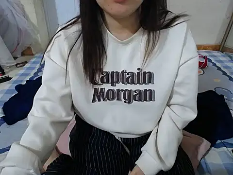 Snapshot of -Mimiu- chatting on 01-13-26, 02:48 -Mimiu- online show from 01-13-26, 02:48