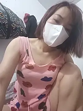 Anna-2k online show from 03-25-26, 10:14