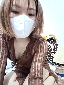 Snapshot of Anna-2k chatting on 02-25-26, 04:45 Anna-2k online show from 02-25-26, 04:45