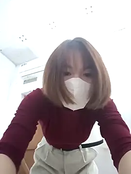 Snapshot of Anna-2k chatting on 02-11-26, 09:20 Anna-2k online show from 02-11-26, 09:20