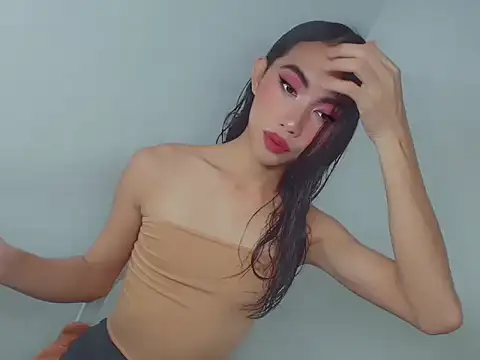 Massivecockfiona online show from 02-22-26, 05:32