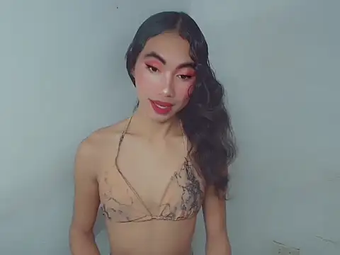 Massivecockfiona online show from 02-21-26, 04:25