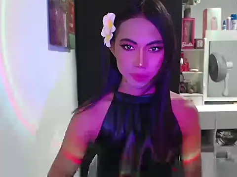 Massivecockfiona online show from 04-24-26, 04:03